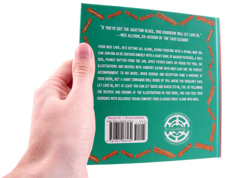 Product image 3